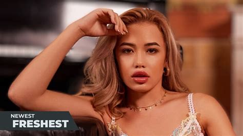 young asian pornstar|Top10 Newest and Freshest PrnStars of 2023 